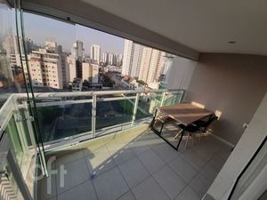Image 3 - 316759