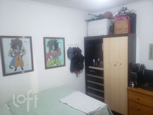 Image 3 - 316801