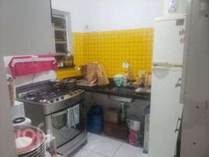 Image 10 - 316801