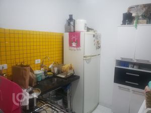 Image 8 - 316801
