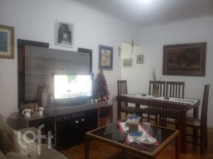 Image 1 - 316801