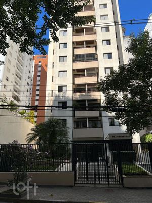 Image 22 - 316810