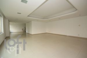 Image 22 - 316838