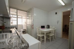 Image 20 - 316838