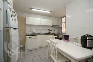Image 21 - 316838