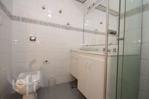 Image 31 - 316838