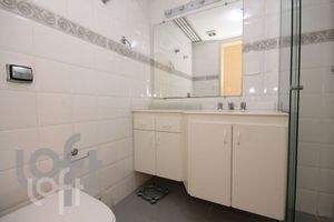 Image 32 - 316838