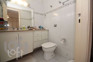 Image 34 - 316838