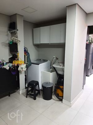 Image 21 - 316880