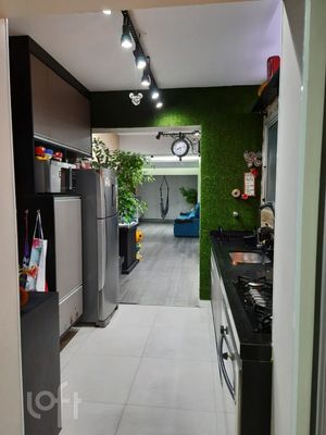 Image 23 - 316880