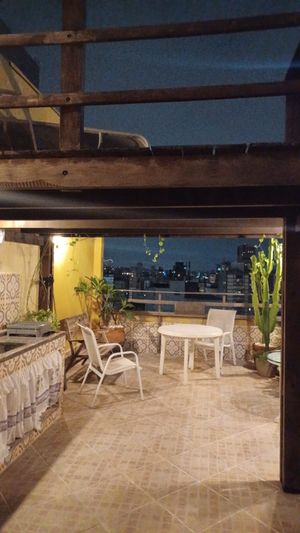 Image 34 - 316882