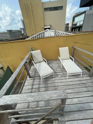 Image 37 - 316882
