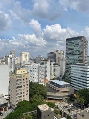 Image 39 - 316882