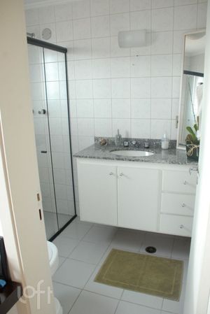 Image 12 - 316884