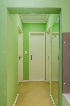 Image 6 - 316892
