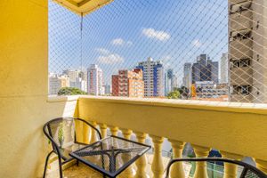 Image 8 - 316892