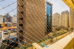 Image 9 - 316892