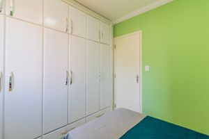 Image 14 - 316892