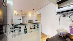Image 18 - 316896