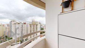 Image 4 - 316896