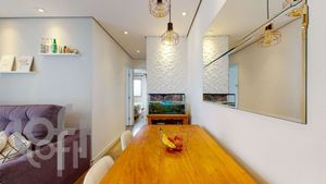 Image 10 - 316896