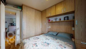 Image 7 - 316896