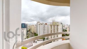 Image 3 - 316896