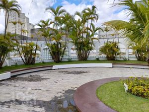 Image 9 - 316914