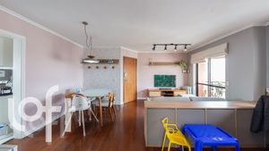 Image 10 - 316929