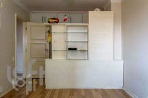 Image 5 - 316931