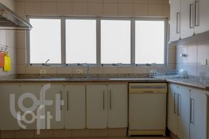 Image 25 - 316931