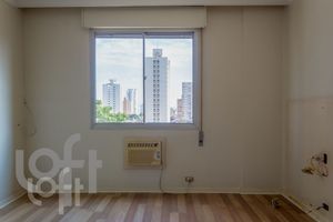 Image 8 - 316931