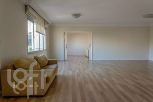 Image 31 - 316931