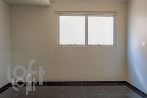 Image 11 - 316931