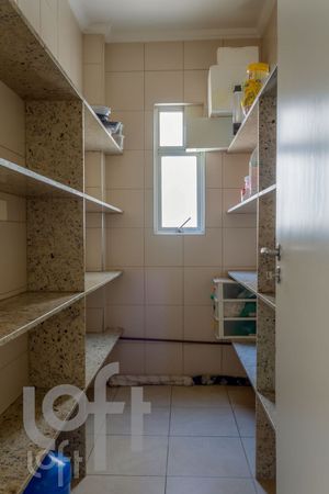 Image 22 - 316931
