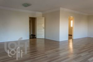 Image 16 - 316931