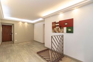 Image 3 - 316954