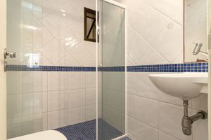 Image 6 - 316954