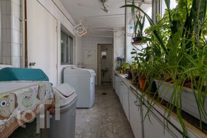 Image 26 - 316978