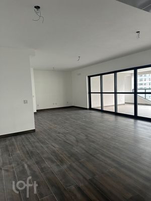 Image 15 - 317007
