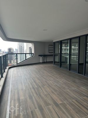 Image 3 - 317007