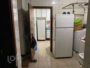 Image 5 - 317009