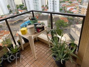 Image 7 - 317009