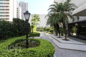 Image 2 - 317010