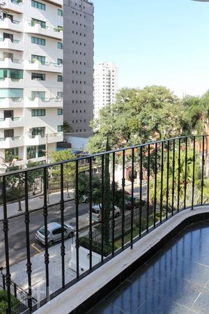 Image 7 - 317010