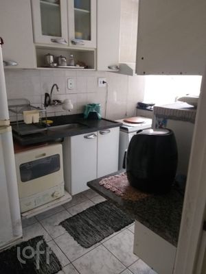 Image 13 - 317030