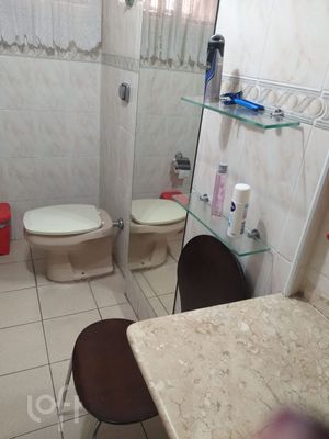 Image 19 - 317030