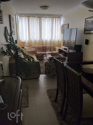 Image 21 - 317030