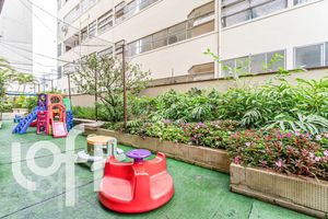 Image 1 - 317044