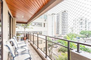 Image 13 - 317044